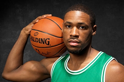 Demetrius Jackson Poster 3410219