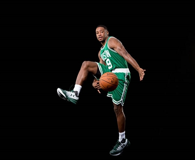 Demetrius Jackson Poster 3410224