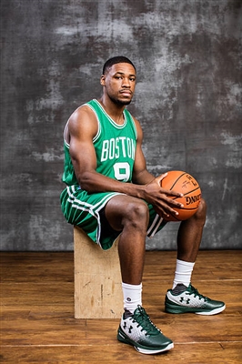 Demetrius Jackson Poster 3410225
