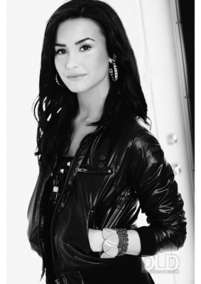 Demi Lovato Poster 1517437