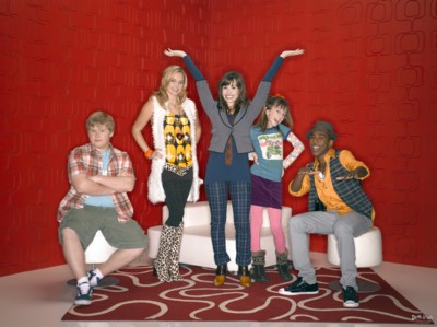 Demi Lovato Poster 1517467