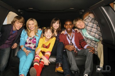 Demi Lovato Poster 1518915