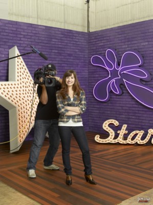 Demi Lovato Poster 1518925