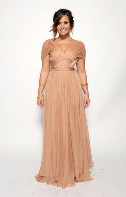 Demi Lovato Poster 2004560