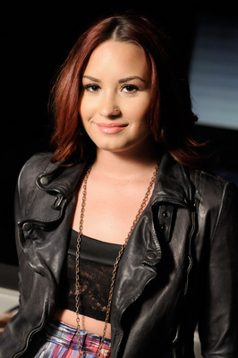 Demi Lovato Poster 2004561