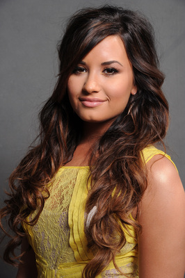Demi Lovato Poster 2244716