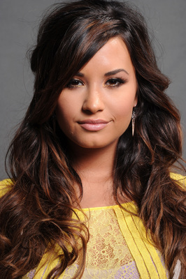 Demi Lovato Poster 2244718