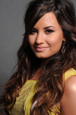 Demi Lovato Poster 2244719