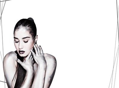 Demi Lovato Poster 2345606