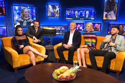 Demi Lovato Poster 2744340