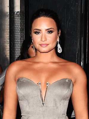 Demi Lovato Poster 2780920