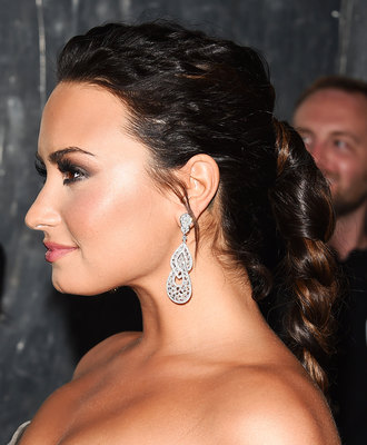 Demi Lovato Poster 2780928