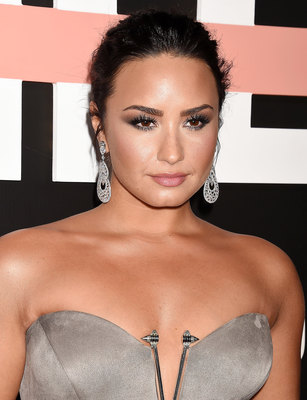Demi Lovato Poster 2780940