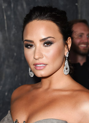 Demi Lovato Poster 2780951