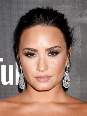 Demi Lovato Poster 2780955