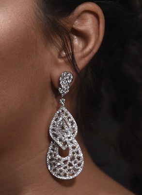 Demi Lovato Poster 2780960