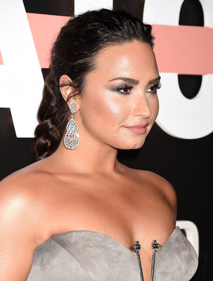 Demi Lovato Poster 2780961