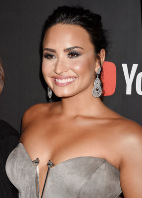 Demi Lovato Poster 2780968