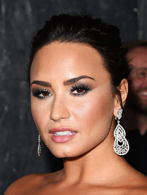 Demi Lovato Poster 2780969
