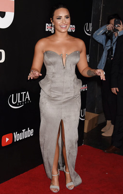 Demi Lovato Poster 2780973