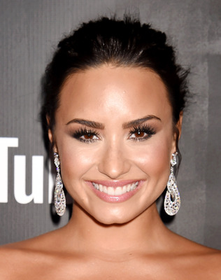 Demi Lovato Poster 2780974