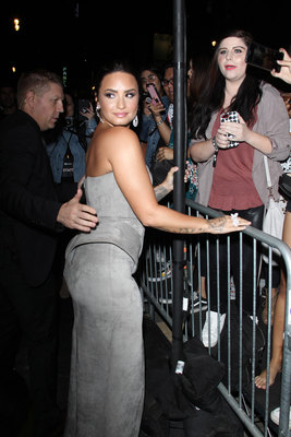 Demi Lovato Poster 2780986