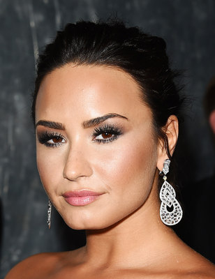 Demi Lovato Poster 2780989