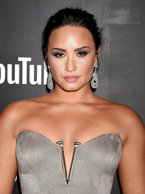 Demi Lovato Poster 2780995