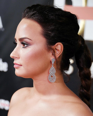 Demi Lovato Poster 2780998