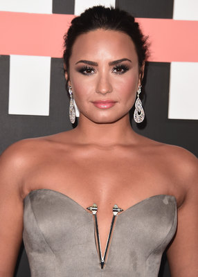Demi Lovato Poster 2780999