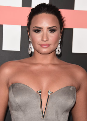 Demi Lovato Poster 2781012