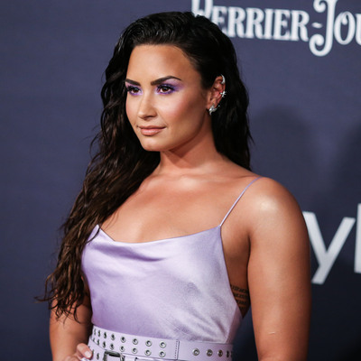 Demi Lovato Poster 2834367
