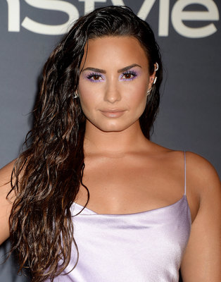Demi Lovato Poster 2834378
