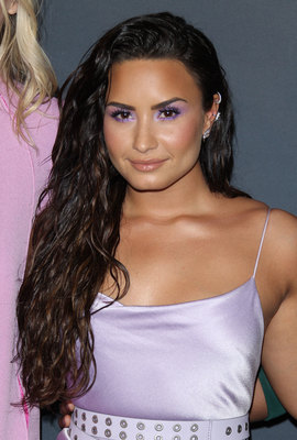 Demi Lovato Poster 2834438