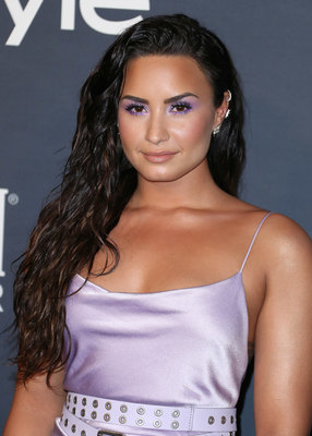 Demi Lovato Poster 2834467