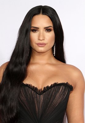 Demi Lovato Poster 2834490