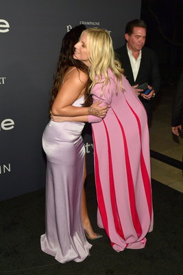 Demi Lovato Poster 2834543