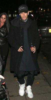 Demi Lovato Poster 2834563