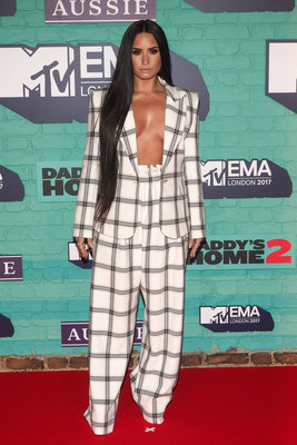 Demi Lovato Poster 2897314