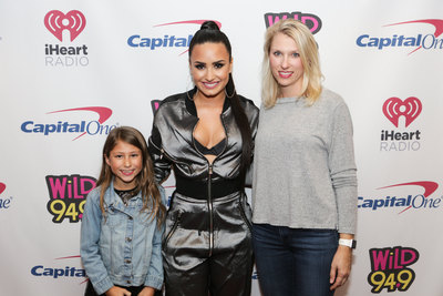 Demi Lovato Poster 2897341