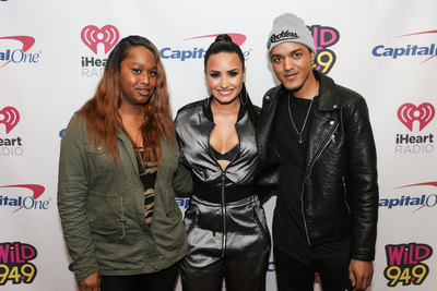 Demi Lovato Poster 2897353