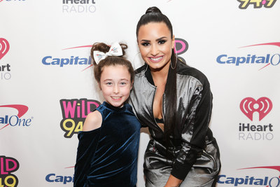 Demi Lovato Poster 2897358