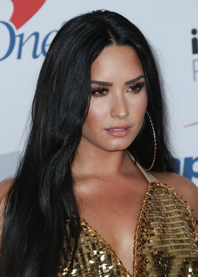 Demi Lovato Poster 2897359