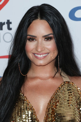 Demi Lovato Poster 2897360