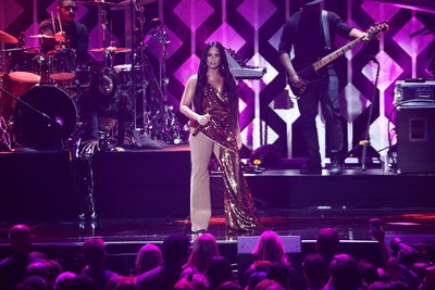 Demi Lovato Poster 2897372