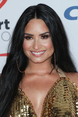 Demi Lovato Poster 2897373
