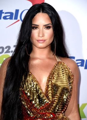 Demi Lovato Poster 2897377