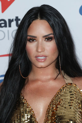 Demi Lovato Poster 2897385
