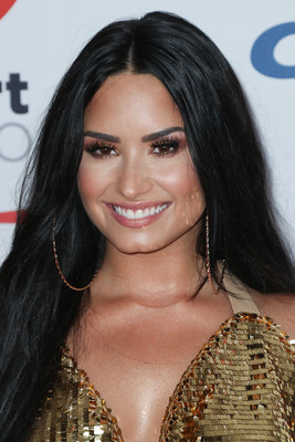 Demi Lovato Poster 2897391
