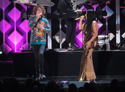 Demi Lovato Poster 2897395